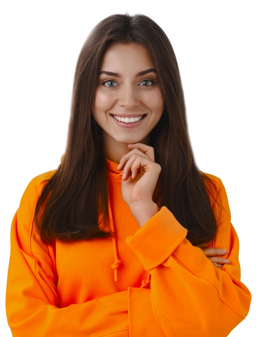 Ростелеком интернет-провайдер в&nbsp;деревня Киндаево (Вологодская область)